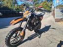 mini-cross-leopard-50cc-4-tempi-r-10-10