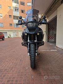 BMW R 1200 GS ADV