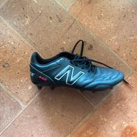 Scarpe da calcio new balance 442