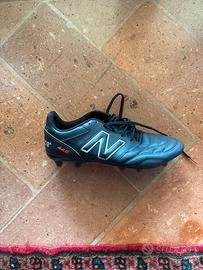 Scarpe da calcio new balance 442