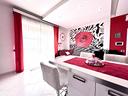 appartamento-maracalagonis-cod-rif-3238457vrg-