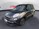 fiat-500l-1-6-multijet-120-cv-s-design