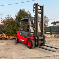 S151 - MULETTO RANIERO C50H