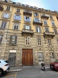 4 LOCALI A TORINO