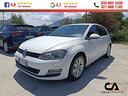 volkswagen-golf-1-6-tdi-110cv-dsg-immacolata