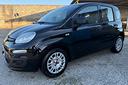 fiat-panda-1-2-easypower-lounge