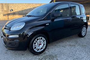 Fiat Panda 1.2 EasyPower Lounge