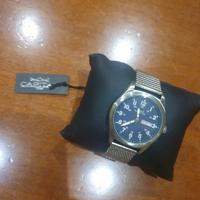orologio