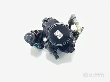 RHC POMPA INIEZIONE DIESEL PEUGEOT 3008 Serie 2.0