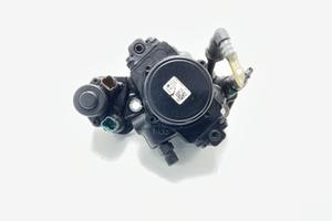 RHC POMPA INIEZIONE DIESEL PEUGEOT 3008 Serie 2.0