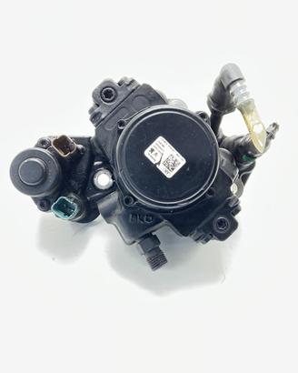 RHC POMPA INIEZIONE DIESEL PEUGEOT 3008 Serie 2.0
