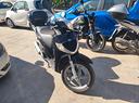 honda-sh-150