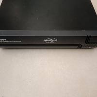 decoder solo mp3..foto..o pezzi di ricambio 