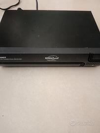 decoder solo mp3..foto..o pezzi di ricambio 