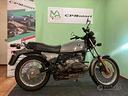bmw-r-80-st-1983