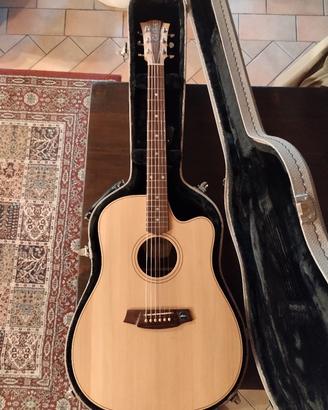 Cole Clark FL2 - discontinued