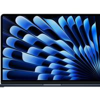 Macbook Air M4 Mezzanotte NUOVO!!!