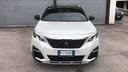 peugeot-3008-bluehdi-130-s-s-gt-line