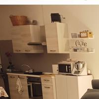 Cucina mondo convenienza