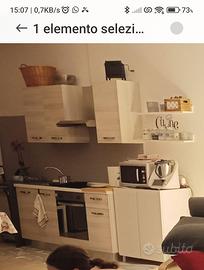 Cucina mondo convenienza