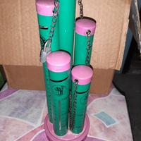 salvadanaio per le vecchie lire