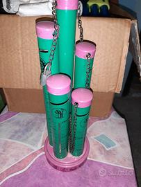 salvadanaio per le vecchie lire