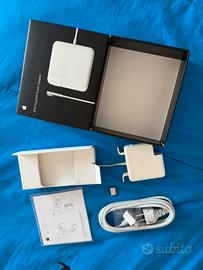 Caricatore Apple 85W MagSave Power Adpter