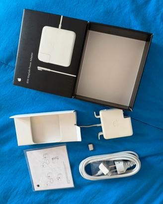 Caricatore Apple 85W MagSave Power Adpter