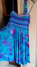 vestito