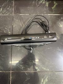 Ricevitore digitale terrestre