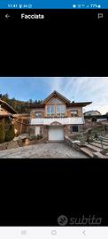 casa/villa singola