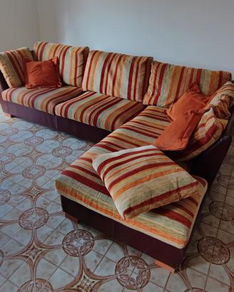 divano letto