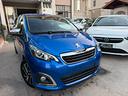 peugeot-108-vti-72-5-porte-style-top-
