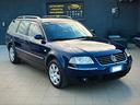 volkswagen-passat-1-9-tdi-130-cv-var-business