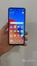 xiaomi-redmi-12-silver-256-gb-6893