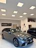 mercedes-benz-c-220-d-autocabrio-premium-plus-auto