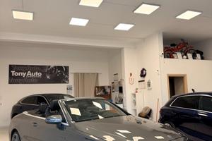 Mercedes-benz C 220 d AutoCABRIO Premium Plus auto