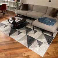 Tappeto Ikea Tillfart 200x300cm