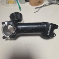 Pipa reggi manubrio SPECIALIZED