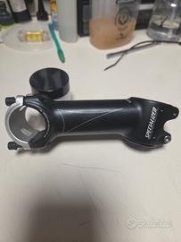 Pipa reggi manubrio SPECIALIZED