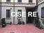 Immagine 9