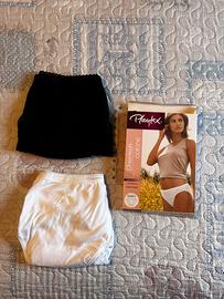 Mutande donna