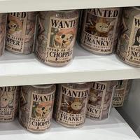 Lattine da collezione