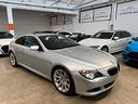 bmw-635da-biturbo-perfetta