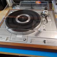 Giradischi AKAI  AP-D30