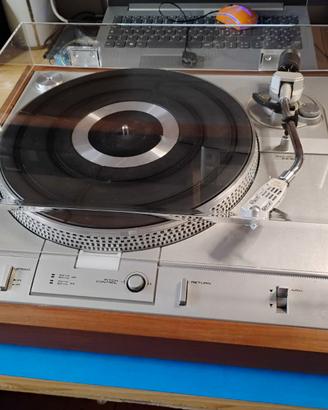 Giradischi AKAI  AP-D30