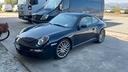 porsche-911-carrera-4s-997-