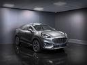 ford-puma-1-0-ecoboost-hybrid-125-cv-s-s-aut-st