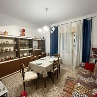 Appartamento Monreale [LMN200 - 06/2026VRG]