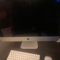 IMac 2015